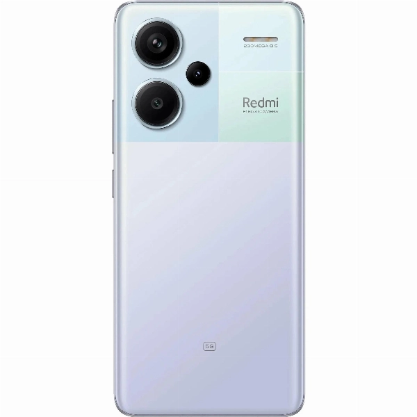 Смартфон Xiaomi Redmi Note 13 Pro Plus 5G 8/256Gb, фиолетовый