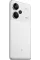 Смартфон Xiaomi Redmi Note 13 Pro Plus 5G 8/256Gb, белый