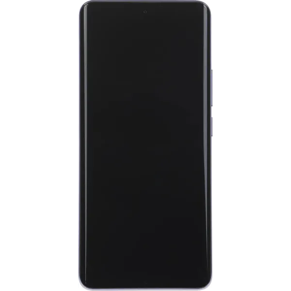 Смартфон Xiaomi Redmi Note 14 Pro Plus 5G 8/256 GB, фиолетовый