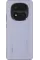 Смартфон Xiaomi Redmi Note 14 Pro Plus 5G 8/256 GB, фиолетовый