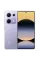 Смартфон Xiaomi Redmi Note 14S 8/256 Гб, фиолетовый