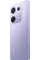 Смартфон Xiaomi Redmi Note 14S 8/256 Гб, фиолетовый