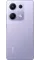 Смартфон Xiaomi Redmi Note 14S 8/256 Гб, фиолетовый