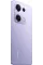 Смартфон Xiaomi Redmi Note 14S 8/256 Гб, фиолетовый