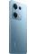 Смартфон Xiaomi Redmi Note 14S 8/256 Гб, синий