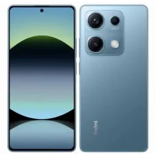 Смартфон Xiaomi Redmi Note 14S 12/512 Гб, синий