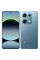 Смартфон Xiaomi Redmi Note 14S 8/256 Гб, синий