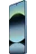 Смартфон Xiaomi Redmi Note 14S 8/256 Гб, синий