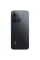 Смартфон Xiaomi Redmi 15C, 4/128 ГБ, Black, черный