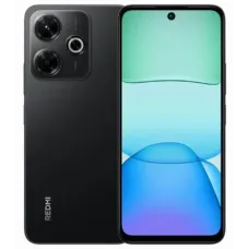 Смартфон Xiaomi Redmi 13x, 8/256 ГБ, черный