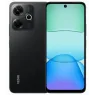 Redmi 13x (3)