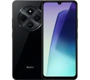 Смартфоны Xiaomi