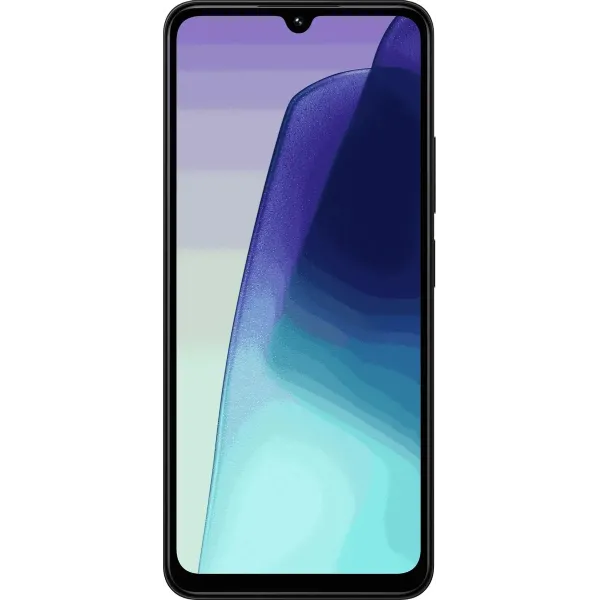 Смартфон Xiaomi Redmi 14C, 4/128 GB, черный