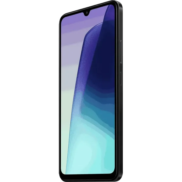 Смартфон Xiaomi Redmi 14C, 4/128 GB, черный