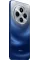 Смартфон Xiaomi Redmi 14C, 4/128 GB, синий