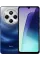 Смартфон Xiaomi Redmi 14C, 4/128 GB, синий