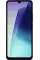 Смартфон Xiaomi Redmi 14C, 4/128 GB, синий