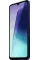 Смартфон Xiaomi Redmi 14C, 4/128 GB, синий