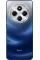 Смартфон Xiaomi Redmi 14C, 4/128 GB, синий