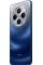Смартфон Xiaomi Redmi 14C, 4/128 GB, синий