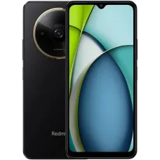 Смартфон Xiaomi Redmi A3x 3/64Gb, черный