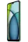 Смартфон Xiaomi Redmi A3x 3/64Gb, зеленый