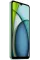 Смартфон Xiaomi Redmi A3x 3/64Gb, зеленый