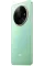 Смартфон Xiaomi Redmi A3x 3/64Gb, зеленый