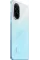 Смартфон Xiaomi Redmi A5, 4/128 Гб, голубой