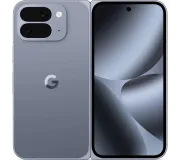 Pixel 10 Pro Fold