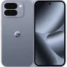 Pixel 10 Pro Fold (3)