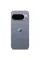 Смартфон Google Pixel 10 Pro, 16/256 ГБ, Moonstone, серый