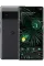 Смартфон Google Pixel 6 Pro, 12/128 ГБ, Stormy Black, чёрный