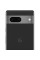 Смартфон Google Pixel 7, 128 Гб JP, Obsidian