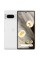 Смартфон Google Pixel 7, 256 Гб JP, Snow