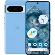 Смартфон Google Pixel 8 Pro, USA, 12/128 Гб, Bay