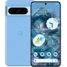 Pixel 8 Pro (12)
