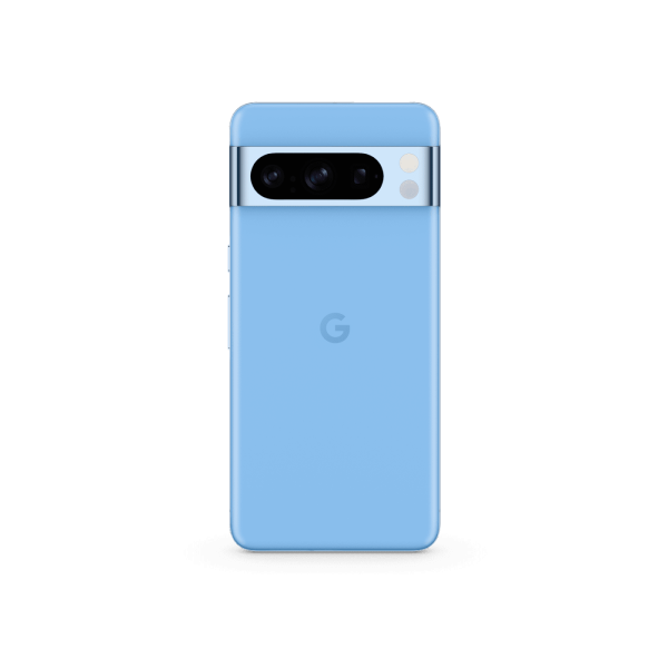 Смартфон Google Pixel 8 Pro, USA, 12/256 Гб, Bay