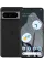 Смартфон Google Pixel 8 Pro, USA, 12/128 Гб, Obsidian