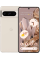 Смартфон Google Pixel 8 Pro, USA, 12/128 Гб, Porcelain