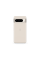 Смартфон Google Pixel 8 Pro, USA, 12/128 Гб, Porcelain