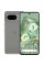 Смартфон Google Pixel 8, 8/256 Гб, Hazel