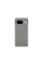 Смартфон Google Pixel 8, 8/256 Гб, Hazel