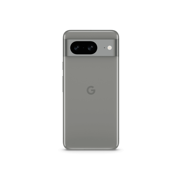 Смартфон Google Pixel 8, 8/256 Гб, Hazel