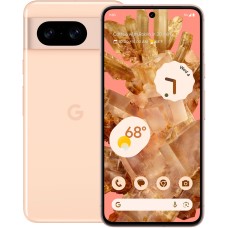 Смартфон Google Pixel 8, 8/128 Гб, Rose