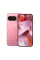 Смартфон Google Pixel 9, IN,12/256 Гб, Peony (Розовый)
