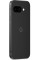Смартфон Google Pixel 9a, IN, 8/256 Гб, Obsidian (Чёрный)