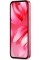Смартфон Google Pixel 9a, IN, 8/128 Гб, Peony (Розовый)