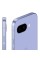 Смартфон Google Pixel 9a, IN, 8/128 Гб, Iris (Фиолетовый)