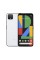 Смартфон Google Pixel 4 XL, 6/64 ГБ, White, белый